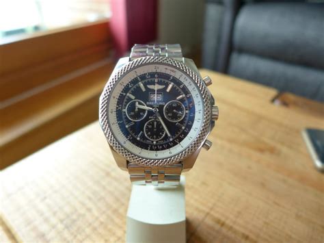 sell breitling leeds